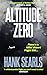 Altitude Zero: A gripping thriller of terror in the skies (Thrillers of the Skies)