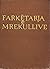 Farkëtarja e mrekullive