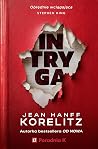 Intryga