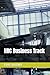 HRC Business Track