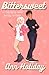 Bittersweet by Ann Holiday