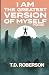 I Am The Greatest Version o...