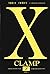 X‧7 by Clamp