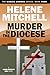 Murder in the Diocese: The ...