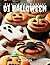 Ricette per Bambini di Halloween by EVA HARTLEY