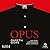 Opus: The Cult of Dark Money, Human Trafficking, and Right-Wing Conspiracy inside the Catholic Church