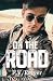 On the road: (édition française) (French Edition)