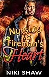 Nursing My Firema...