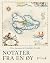 Notater fra en øy by Tove Jansson