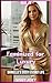 Book 4 - Feminized for Luxury: Danielle’s Sissy Escort Life