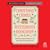 Christmas Crimes at the Mysterious Bookshop
