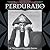 Perdurabo, Revised and Expanded Edition: The Life of Aleister Crowley