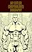 Jay Cutler (Bodybuilder) Biography by Jack Paul