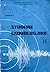 Studime sizmologjike II