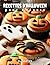 Recettes d'Halloween pour Enfants by EVA HARTLEY