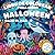 HALLOWEEN Libro de colorear...