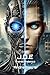 J.O.E. Transcendence