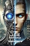 J.O.E. Transcendence by Andre Sierra