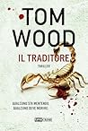 Il traditore (Tim...