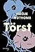 Törst
