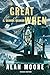 The Great When. Il grande quando (The Long London Quintet #1)