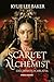 The Scarlet Alchemist (L'alchimista scarlatta, #1)