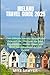 IRELAND TRAVEL GUIDE BOOK 2...