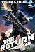 The Return (The Conglomerate Trilogy Book 1)