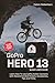 GoPro Hero 13 Black User Gu...