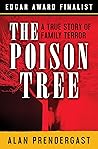 The Poison Tree by Alan Prendergast