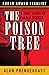 The Poison Tree: A True Story of Family Terror