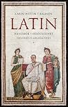 Latin: handbok i ...