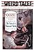 Weird Tales Vol. 1 No. 1 Ma...