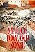 MALICE TOWARD SOME by J.T. Murphy