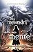 Nei meandri della mia mente by Gianfranco Fedele