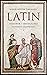 Latin: handbok i odödlighet