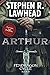 Arthur (Pendragon Cycle)