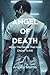 ANGEL OF DEATH by Angela Morris