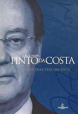 Largos dias têm 100 anos (Paperback)