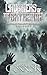Laughers of the Skyreach (T...
