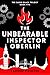 The Unbearable Inspector Oberlin by Tammie Painter