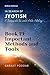 Important Methods and Tools: A Journey into the World of Vedic Astrology