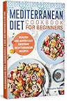 Mediterranean Die...