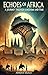 ECHOES OF AFRICA: A Journey...