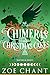 Chimeras and Christmas Cakes by Zoe Chant