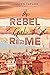 The Rebel Girls of Rome