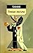 Тонкие письма: рассказы, воспоминания
