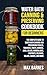 Water Bath Canning and Preserving Cookbook for Beginners by Max Barnes