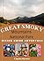 Great Smoky Mountains Natio...