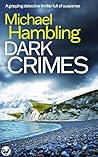 DARK CRIMES